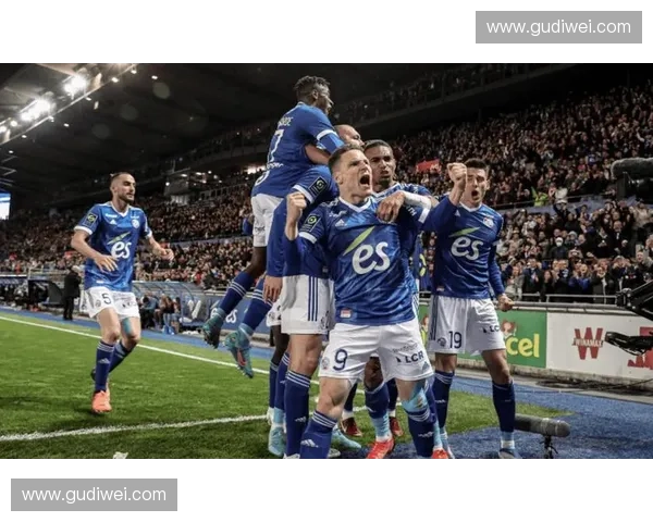 法甲焦点大战直播来袭豪门对决看点全解析赛前前瞻球迷不容错过