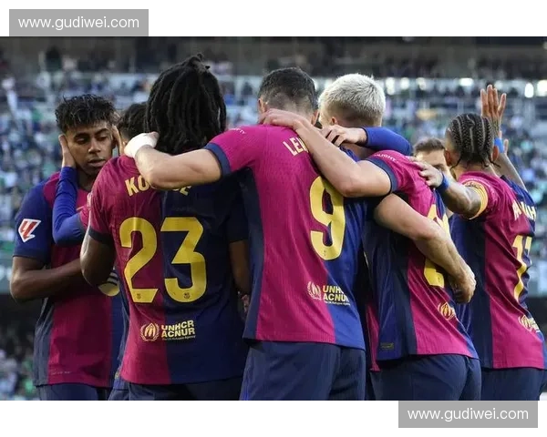 欧洲区预选赛足球直播全解析精彩对决实时呈现赛场风云与晋级焦点