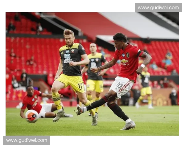 英超直播英文解说全解析沉浸式观赛体验升级战术视角球迷必看实时氛围